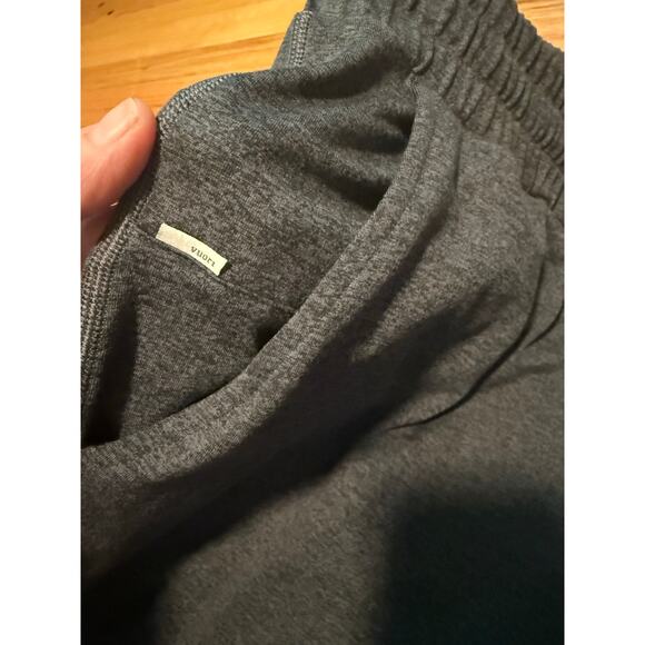 Vuori Men’s Active Pants 2XL - Picture 6 of 6